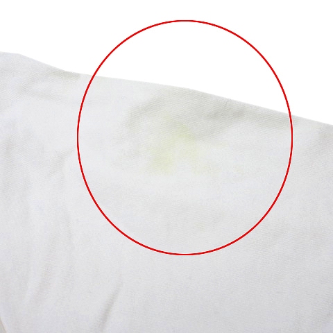 リー Lee Buddy マタニティ 授乳服 スウェット パーカー ワンピース 長袖 ロング丈 ポケット L 白 ホワイト 13 4 レディース 012 ベクトルパーク