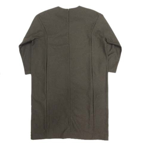アーバンリサーチ ドアーズ Urban Research Doors スライバーワンピース カットソー 膝丈 ハーフ One カーキ Dl13 T62 10 4 レディース 012 ベクトルパーク アーバンリサーチ ドアーズ Urban Research Doors スライバーワンピース カットソー 膝丈 ハーフ One カーキ Dl13 T62 10 4 レディース 012 ベクトルパーク