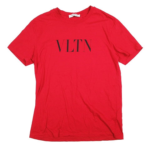 超高品質で人気の ヴァレンティノ VALENTINO VLTN 完売品 ヴァレンチノ 超高品質で人気の ヴァレンティノ VALENTINO VLTN 完売品 ヴァレンチノ