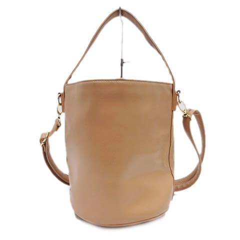 詳細な 白菜 決済 アッシュ カバン 失礼な 屋内で トロイの木馬