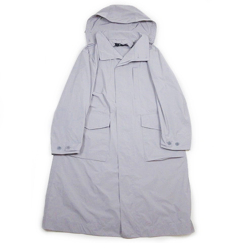 ユニクロ Uniqlo J 美品 21ss 春夏 オーバーサイズ フーデッド ロング スプリング コート ビッグシルエット ジャケット ブルゾン アウター L グレー 6 メンズ 012 ベクトルパーク ユニクロ Uniqlo J 美品 21ss 春夏 オーバーサイズ フーデッド ロング スプリング コート ビッグシルエット ジャケット ブルゾン アウター L グレー 6 メンズ 012 ベクトルパーク
