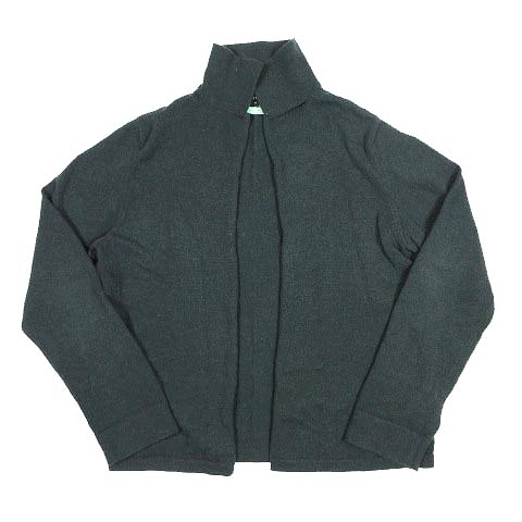 爆買い!】 チヴィディーニのカシミアセーター 値下げ - Tシャツ