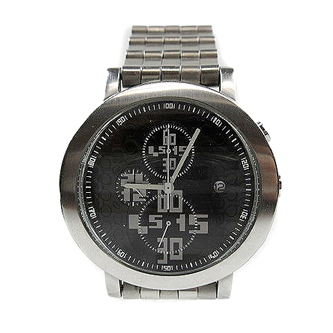 22年秋冬新作 Jean Paul Gaultier 腕時計 その他 Www Qiraatafrican Com