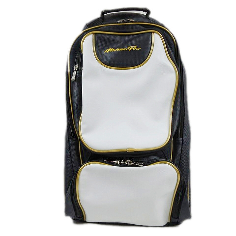 ミズノ プロ Mizuno Pro バックパック リュック 野球 ベースボール シューズ収納 デイパック カバン 40l 大容量 紺 ネイビー 白 ホワイト 1fjd6000 1 メンズ 012 ベクトルパーク ミズノ プロ Mizuno Pro バックパック リュック 野球 ベースボール シューズ収納 デイパック カバン 40l 大容量 紺 ネイビー 白 ホワイト 1fjd6000 1 メンズ 012 ベクトルパーク