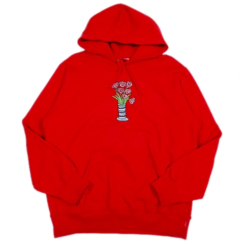 シュプリーム SUPREME × Tabboo 18AW 