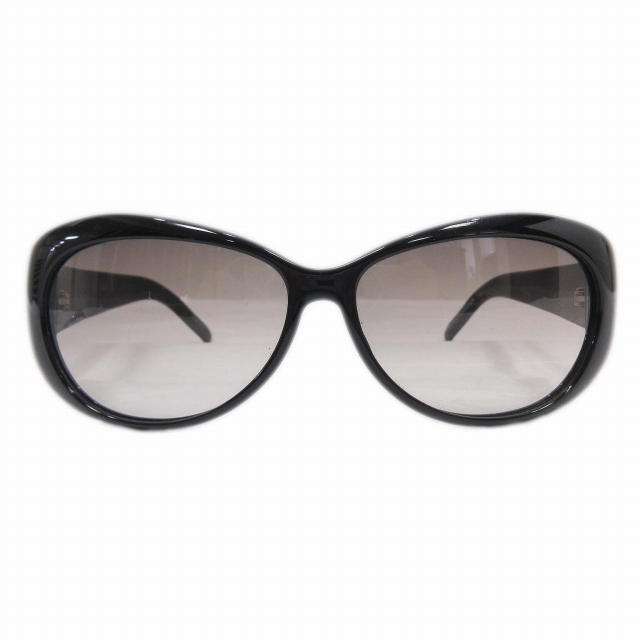 グッチ Gucci Gg2933 オーバル サングラス アイウェア セル サイズ58 13 130 黒 ブラック メンズ レディース 3 N17 012 ベクトルパーク