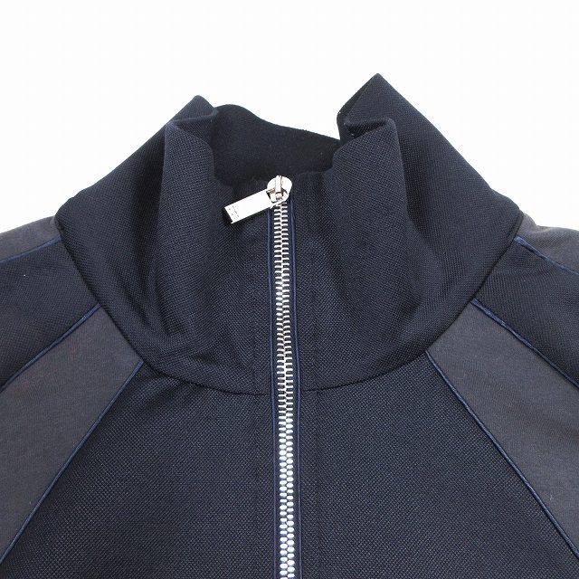 20AW ディオールオム Dior HOMME DIOR AND SHAWN トラック トップ ...