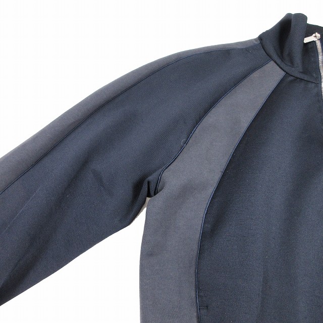 20AW ディオールオム Dior HOMME DIOR AND SHAWN トラック トップ ...