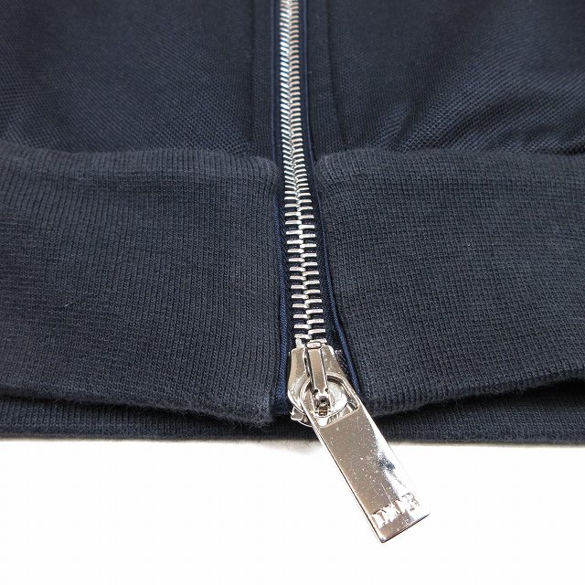 20AW ディオールオム Dior HOMME DIOR AND SHAWN トラック トップ ...