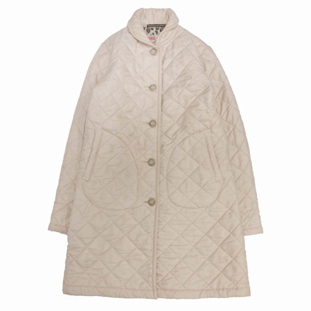 トラディショナルウェザーウェア Traditional Weatherwear