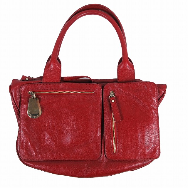 エンポリオアルマーニ Emporio Armani レザー ロゴ トート バッグ ハンド 型押し シャイニー 光沢 二層式 カバン 鞄 赤 レッド H37 レディース 012 2924 ベクトルパーク エンポリオアルマーニ Emporio Armani レザー ロゴ トート バッグ ハンド 型押し シャイニー 光沢 二層式 カバン 鞄 赤 レッド H37 レディース 012 2924 ベクトルパーク