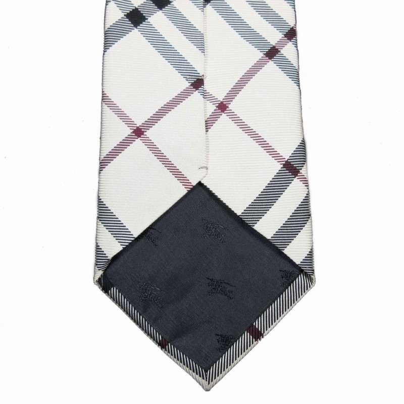 バーバリーブラックレーベル BURBERRY BLACK LABEL ノバチェック ...