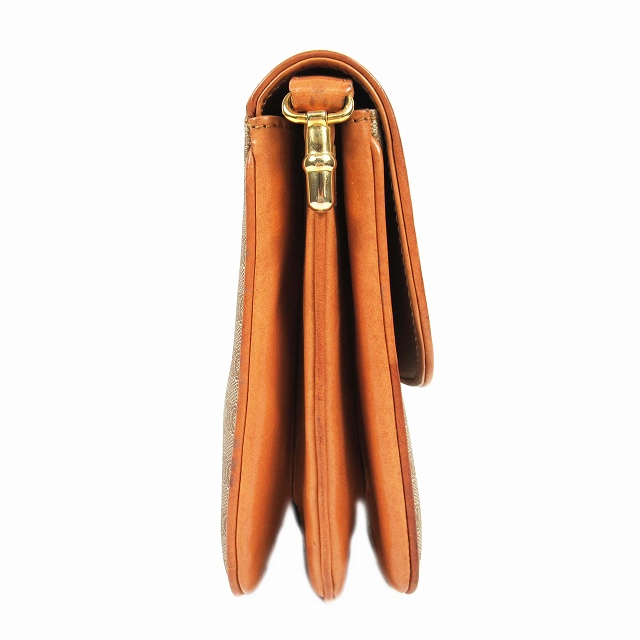 o12 CELINE セリーヌ バッグ ショルダーバッグ ブランドバッグ