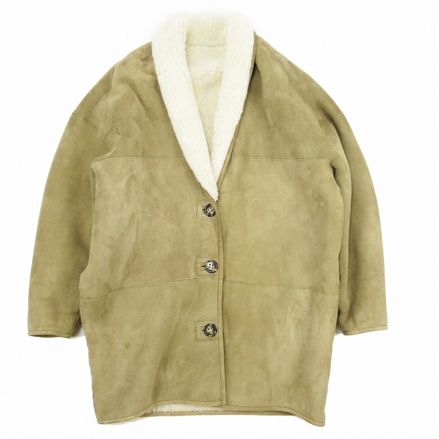 イザベル マラン エトワール ISABEL MARANT ETOILE オーバーサイズ 