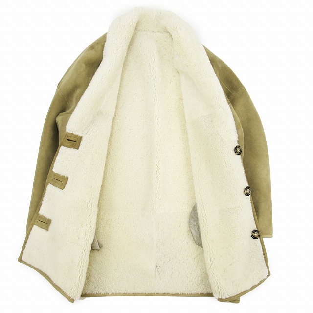 イザベル マラン エトワール ISABEL MARANT ETOILE オーバーサイズ  