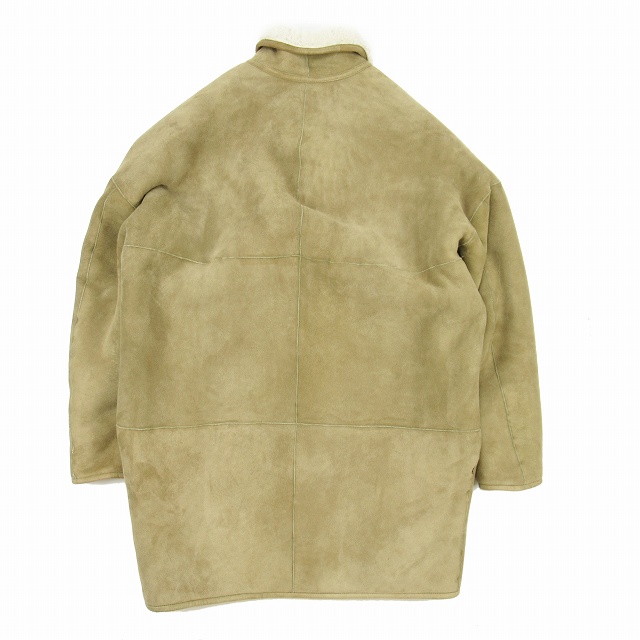 イザベル マラン エトワール ISABEL MARANT ETOILE オーバーサイズ  