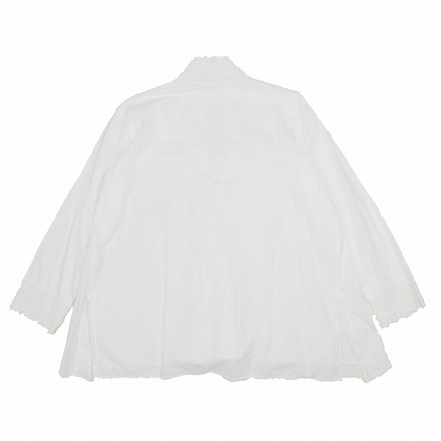 美品 フォーティーファイブアールピーエム 45R 45rpm カディ レース  