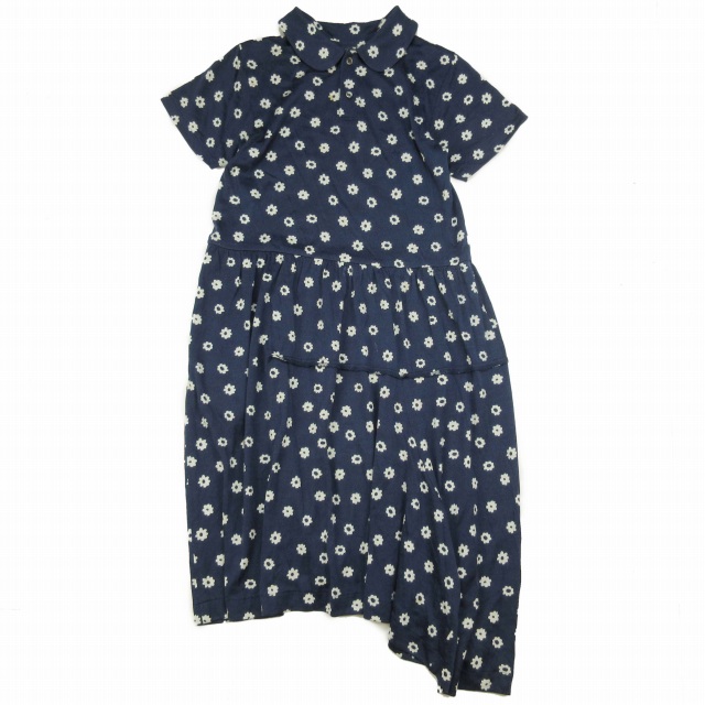 08AW コムデギャルソンコムデギャルソン COMME des GARCONS COMME des  