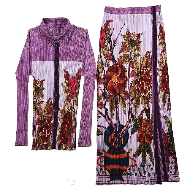 90s 1998 Vintage プリーツプリーズ PLEATS PLEASE ISSEY MIYAKE 