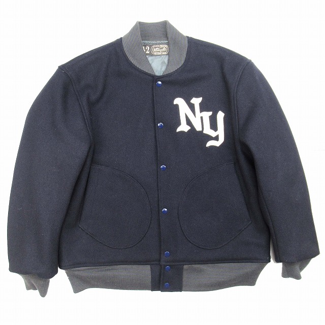 極美品 ホワイツビル 東洋エンタープライズ Whitesville TOYO 