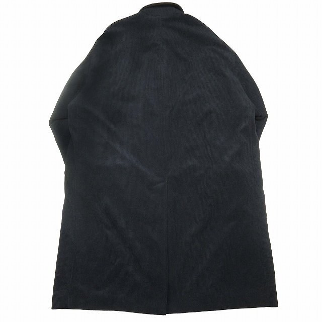 美品 22AW フレッシュサービス fresh service SOLOTEX CORDUROY 