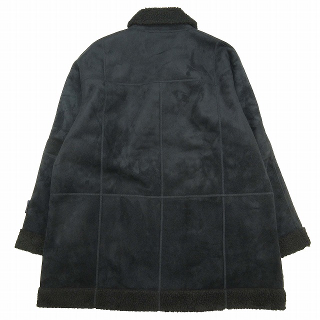 22AW アディダスオリジナルス ブルーバージョン adidas originals BLUE 