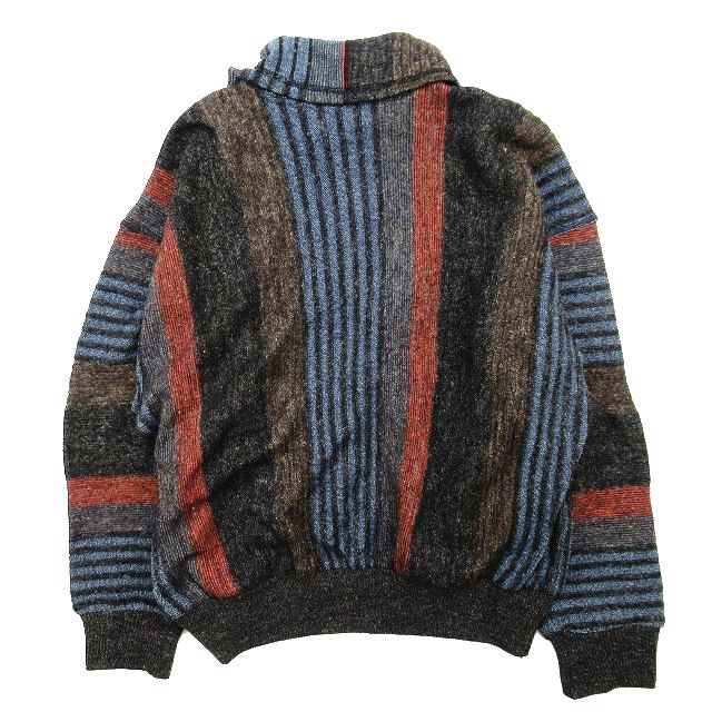 希少 70s Vintage ヴィンテージ イッセイミヤケ ISSEY MIYAKE by ALL  