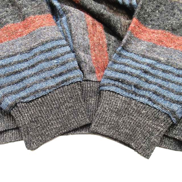 希少 70s Vintage ヴィンテージ イッセイミヤケ ISSEY MIYAKE by ALL  