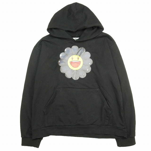 J.バルヴィン × 村上隆 J BALVIN × Takashi Murakami Morado
