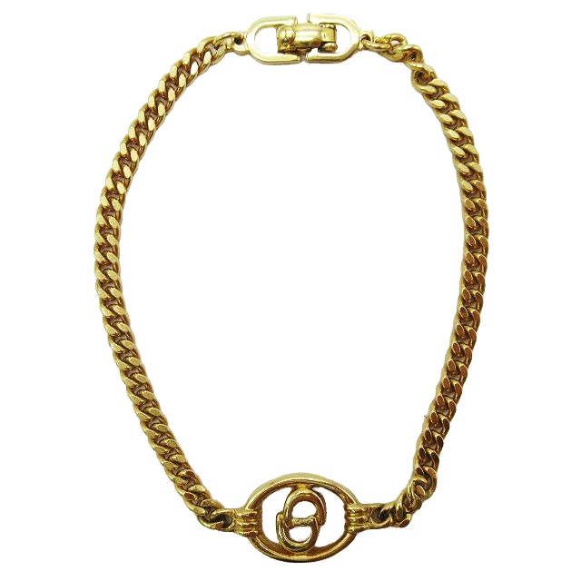 美品 Vintage ヴィンテージ クリスチャンディオール Christian Dior 