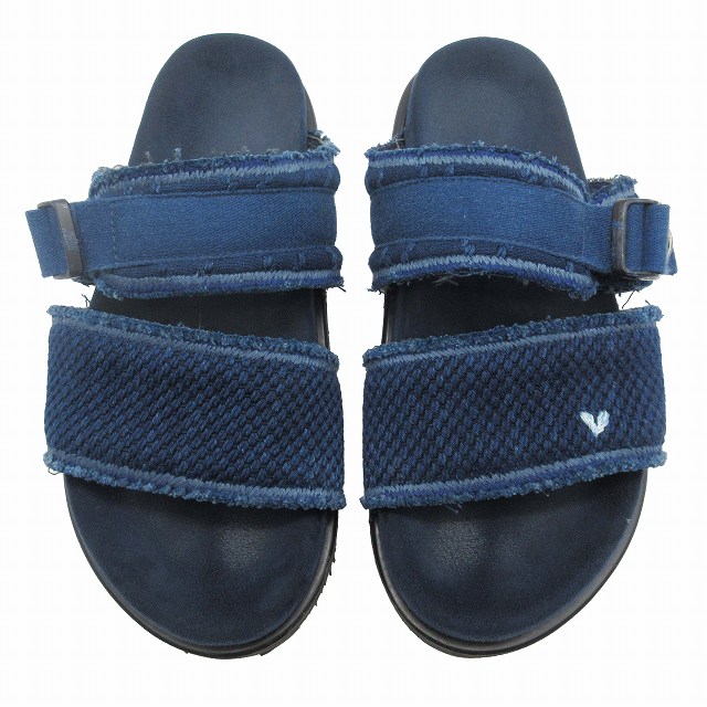 18SS ポータークラシック Porter Classic KENDO SPARTACUS 剣道 