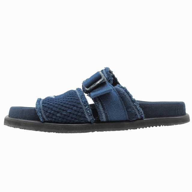 18SS ポータークラシック Porter Classic KENDO SPARTACUS 剣道 