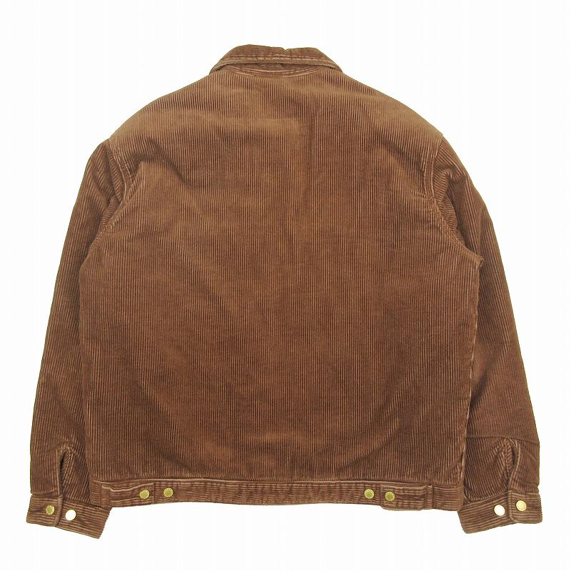 極美品 22AW シュプリーム × ディッキーズ SUPREME × Dickies 