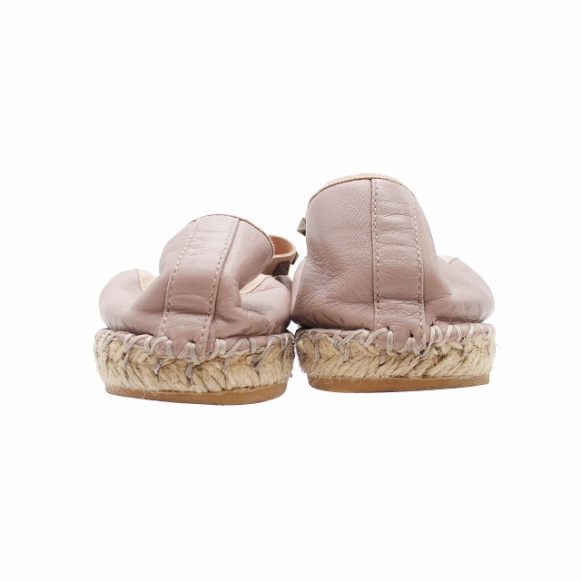 ヴァレンティノ ガラヴァーニ VALENTINO GARAVANI ロックスタッズ 