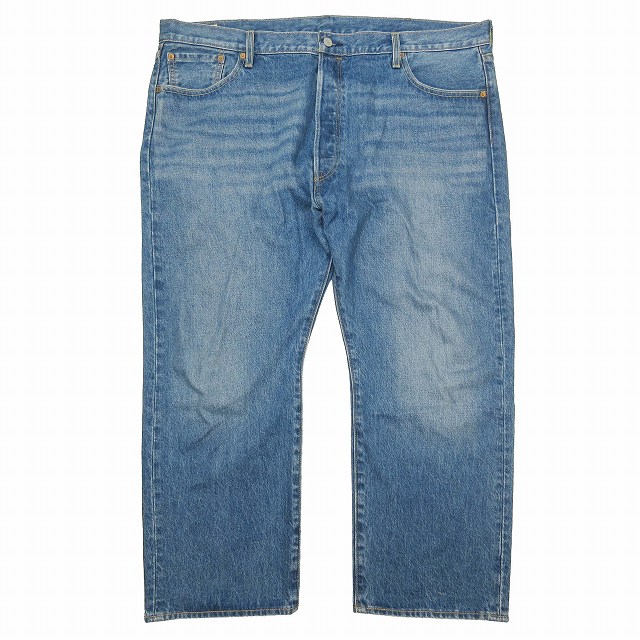 23SS リーバイス × ジャーナルスタンダード Levi