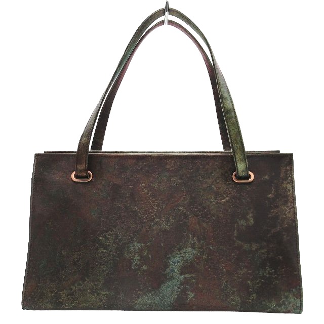 美品 ジャンポールゴルチエ Jean Paul GAULTIER V CYBER Vサイバー  