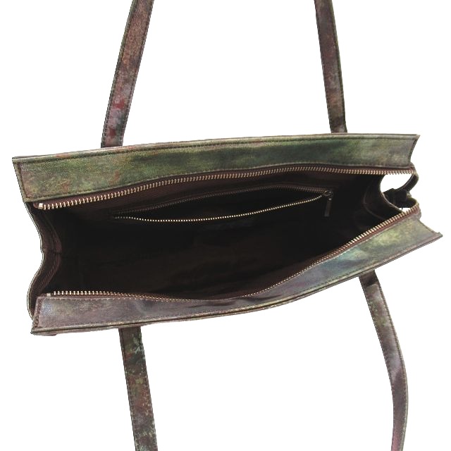 美品 ジャンポールゴルチエ Jean Paul GAULTIER V CYBER Vサイバー  