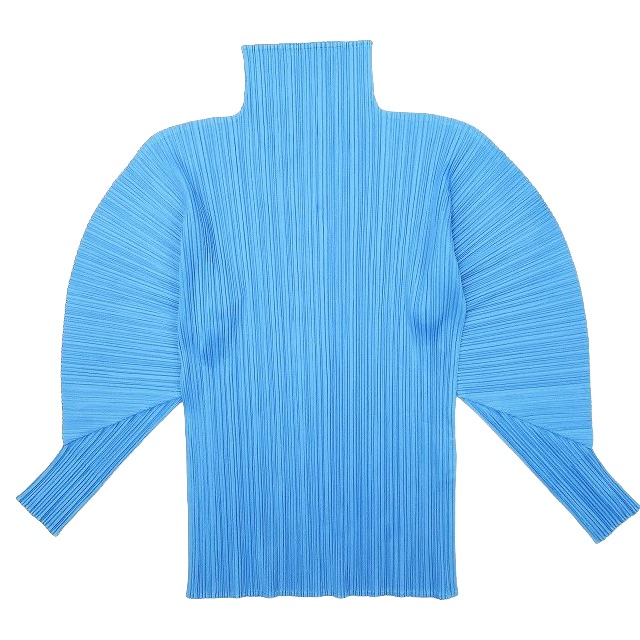 美品 90s 1995 Vintage ヴィンテージ プリーツプリーズ PLEATS PLEASE 