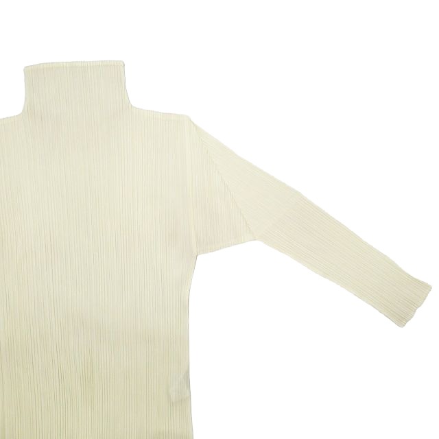 00s 2000 Vintage ヴィンテージ プリーツプリーズ PLEATS PLEASE ISSEY 