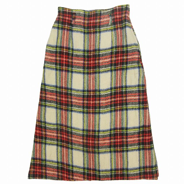 美品 90s 92AW トリココムデギャルソン tricot COMME des GARCONS  