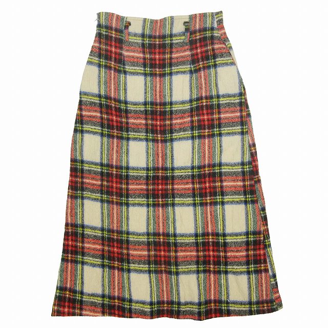 美品 90s 92AW トリココムデギャルソン tricot COMME des GARCONS  