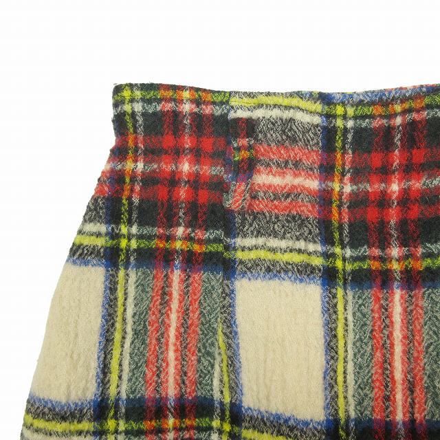 美品 90s 92AW トリココムデギャルソン tricot COMME des GARCONS 