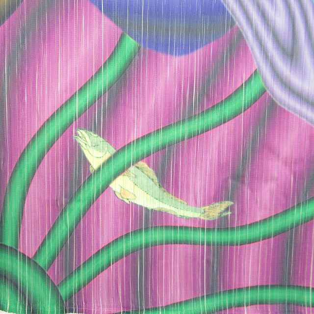 希少 美品 90s 1995 Vintage ヴィンテージ プリーツプリーズ PLEATS  