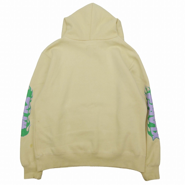 21AW エフアールツー × エクストララージ FR2 FXXKING RABBITS × X  