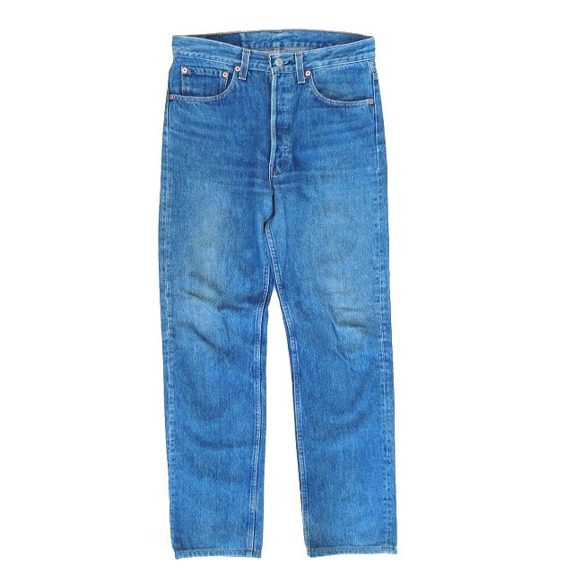 古着 リーバイス Levi