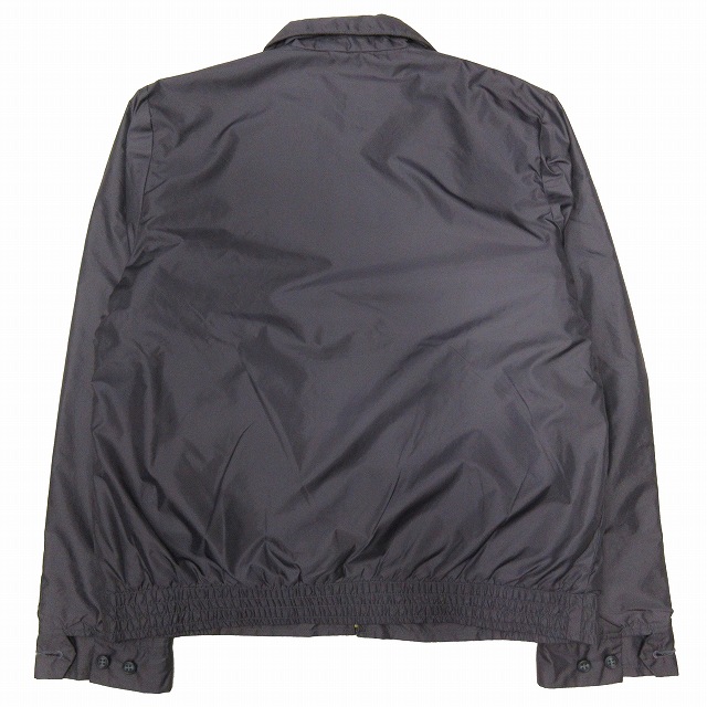 未使用品 マックレガー マクレガー × ジョーマッコイ McGREGOR × JOE 