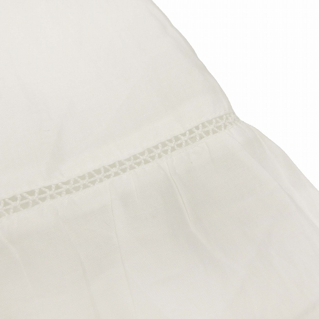 未使用品 マーレット MERLETTE PARADIS DRESS パラダイス ドレス 