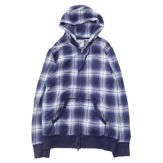 21SS ユニクロ オーセンティックオリジナルウォッシュ UNIQLO 