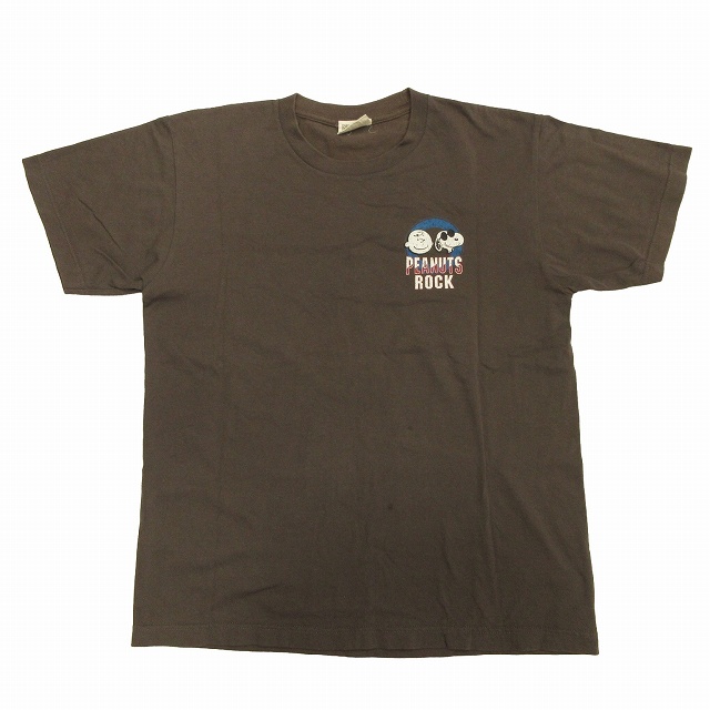 MERRY ROCK PARADE × お文具といっしょ - MERRY ROCK PARADE OFFICIAL