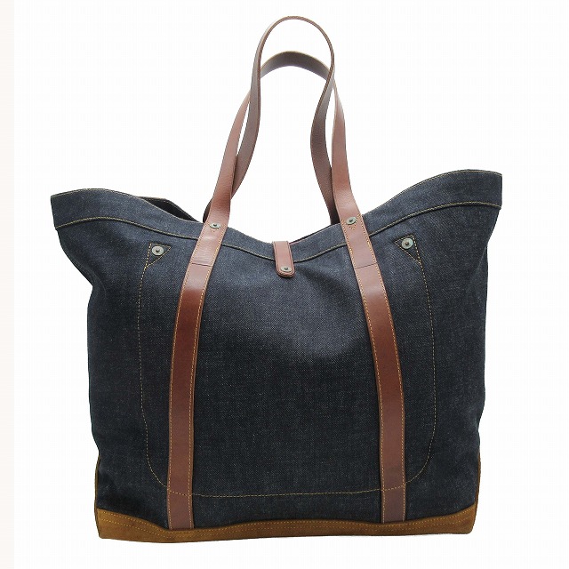 美品 ダブルアールエル ラルフローレン RRL DOUBLE RL RALPH LAUREN  